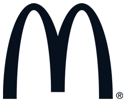 Mc Donalds